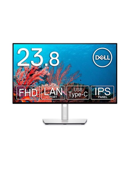 Dell P2424HT | Dell 24